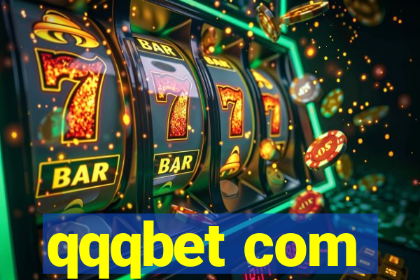 qqqbet com